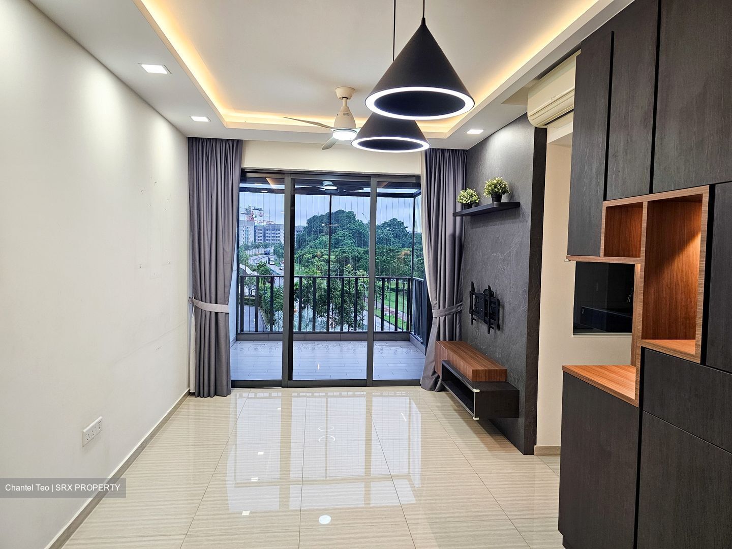 The Brownstone (D27), Condominium #419226411
